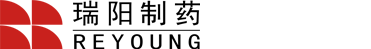 William希尔官网